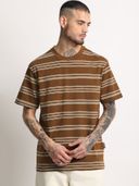 Brown color option, Sold out, Currently selected