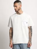 White color option, Sold out