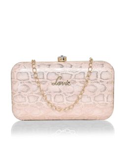 Lavie - Blink Women's Framed Clutch
