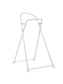 Shnuggle - New Folding Bath Stand