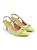 Black color option, Sold out