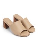 Cream color option, Currently selected