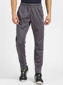 Grey color option, Sold out