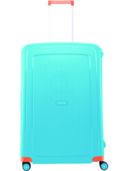 Blue color option
