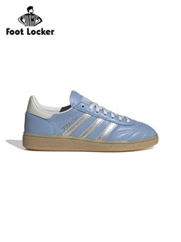 adidas Originals - Duramo Rc2 Women White Running Shoes