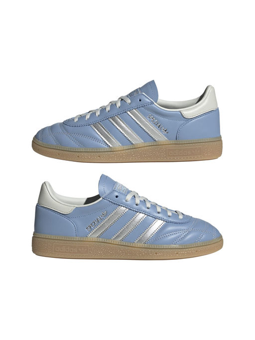 adidas gazelle silver green womens adidas Originals Gazelle Spikeless Golf Shoes - Gold/White/Better Scarlet -  JS1896 - Function18