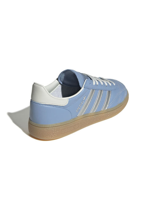 adidas gazelle silver green womens Buy Adidas Originals GAZELLE INDOOR " GLOW ORANGE/VIOLET/OFF WHITE   Superkicks