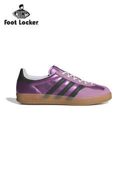 adidas Originals - Q Boost Women Light Pink Running Shoes
