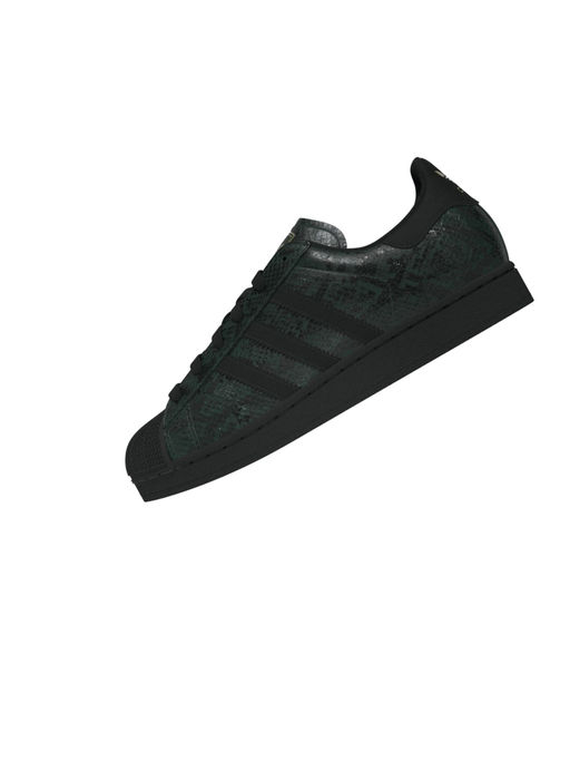 adidas gazelle silver green womens Adidas Women's Superstar Shoes