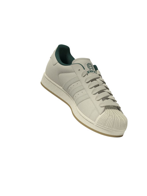 adidas gazelle silver green womens Buy Adidas Superstar Shoes Online in Nepal – Aadima Nepal