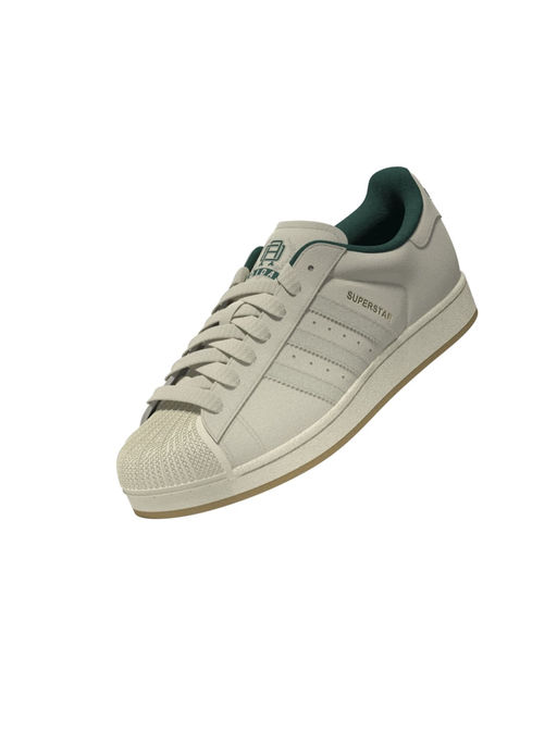 adidas gazelle silver green womens Adidas Superstar Bonega Women GY5250  Kick Theory