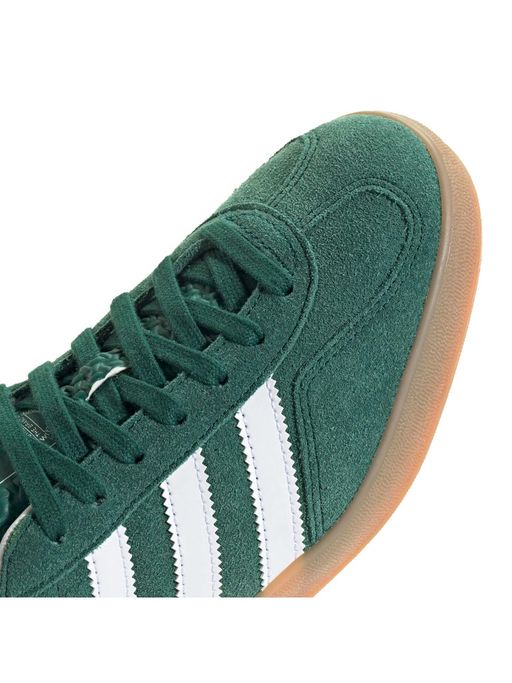 adidas gazelle silver green womens Men´s Adidas Gazelle Indoor - FIFA World Cup 2026 main image 0