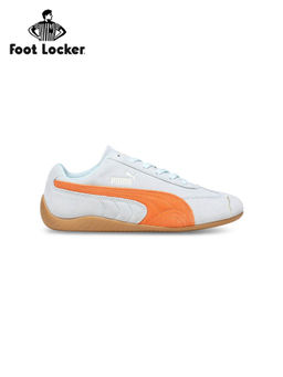 Puma - Speedcat Og Sneakers