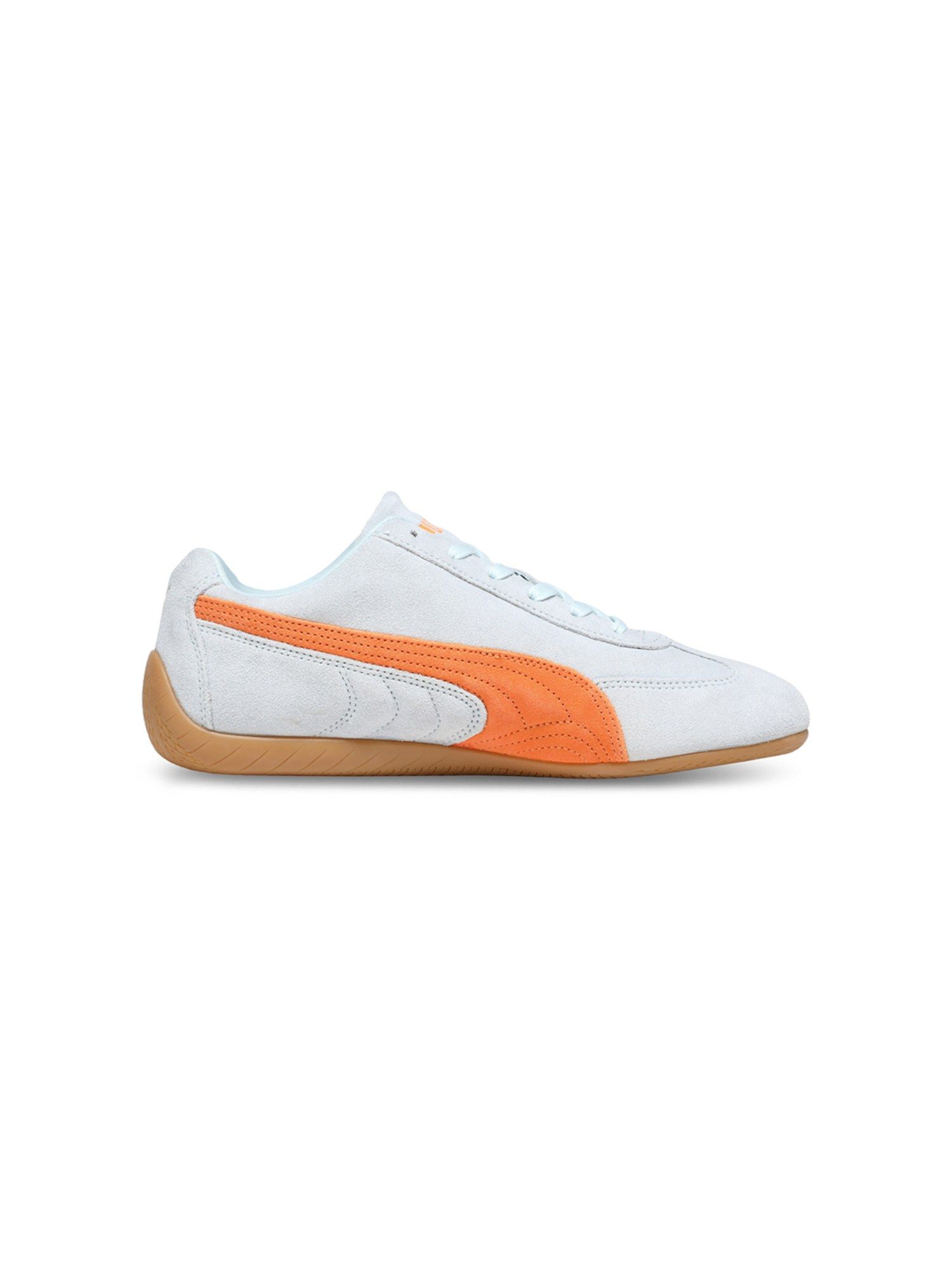 Buy Puma Speedcat Og Sneakers Online | Footlocker India