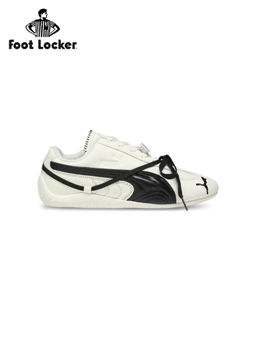 Puma - X Rose Speedcat Lea Women's Sneakers
