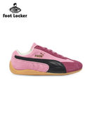 Pink 1