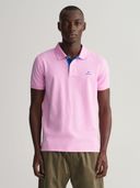 Pink color option, Sold out, Currently selected