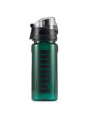 Green color option, Sold out