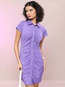 Purple color option