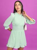 Green color option