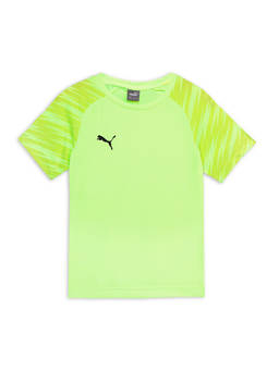 Puma - CR Teamwear SS Jr. Boys T-Shirt