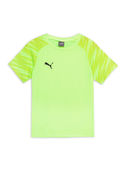 Green color option, Sold out
