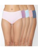 Multi-Color color option, Currently selected