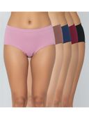 Multi-Color color option, Currently selected