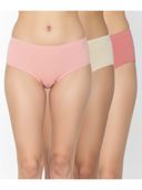 Multi-Color color option