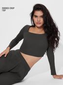 Grey color option, Sold out