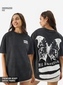 Grey color option, Currently selected