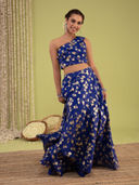 Blue color option, Sold out