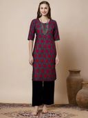 Grey color option, Currently selected