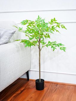 Ekhasa - Nandi Artificial Plant (3ft)