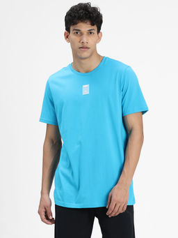 Puma - Cld9 Gtg All Set Casual Tee