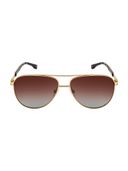 Brown color option, Sold out