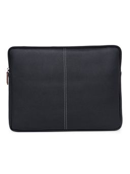 MBOSS - Laptop Sleeve (Case Cover Pouch) For 15.6 Inch Laptop For Men and Women.