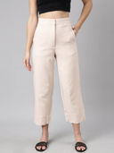 Cream color option, Sold out