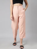 Pink color option, Sold out