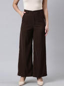 Brown color option
