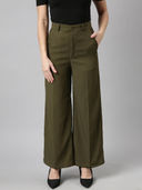 Olive color option, Currently selected