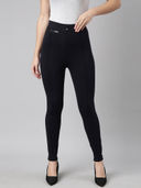 Navy Blue color option