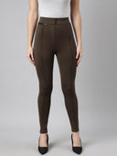 Olive color option, Currently selected