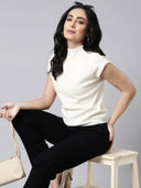 Cream color option, Sold out