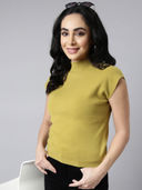 Green color option, Sold out