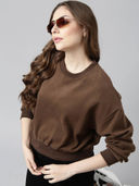 Brown color option, Sold out