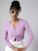 Lavender color option, Sold out