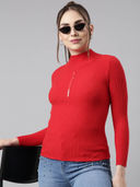 Red color option, Sold out