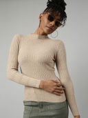 Brown color option, Sold out