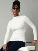White color option, Sold out